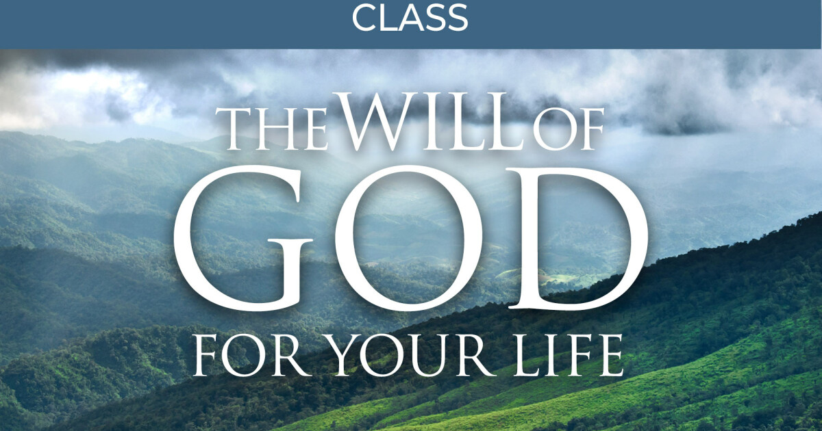 young-adults-the-will-of-god-for-your-life-class-third-church